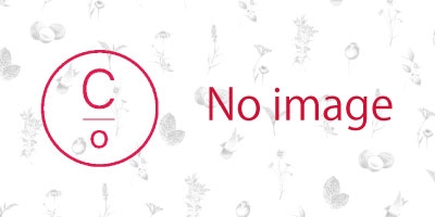 リラクゼーションサロンnene