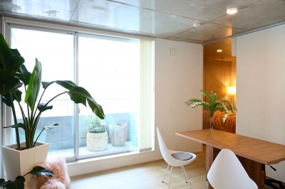 STUNNING(スタニング)