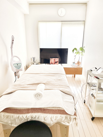 CELLULAM MINAMIAOYAMA CINQ(セルラム ミナミアオヤマ サンク)