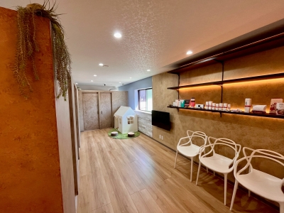 ひなたsalon〜看護師・助産師・鍼灸師が施術するsalon〜